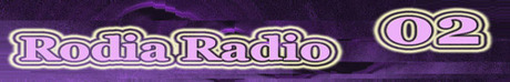 460>_2290247